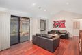 Property photo of 18 Angell Place Banks ACT 2906