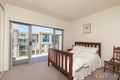 Property photo of 81/12 David Street Turner ACT 2612