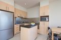 Property photo of 81/12 David Street Turner ACT 2612