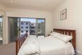 Property photo of 81/12 David Street Turner ACT 2612