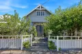 Property photo of 71 Aitken Street Williamstown VIC 3016