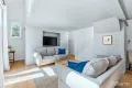 Property photo of 71 Aitken Street Williamstown VIC 3016