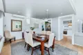 Property photo of 71 Aitken Street Williamstown VIC 3016