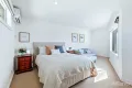 Property photo of 71 Aitken Street Williamstown VIC 3016