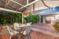 Property photo of 29 Oshannessy Street Nunawading VIC 3131