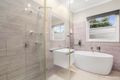 Property photo of 29 Oshannessy Street Nunawading VIC 3131