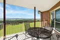 Property photo of 11 Valentine Close Greta NSW 2334