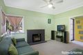 Property photo of 10 Nyara Road Mount Kuring-Gai NSW 2080