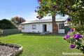 Property photo of 10 Nyara Road Mount Kuring-Gai NSW 2080