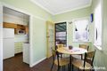 Property photo of 10 Nyara Road Mount Kuring-Gai NSW 2080