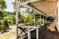 Property photo of 150 Williams Street Gooseberry Hill WA 6076