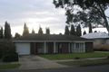 Property photo of LOT 2/200 Burwood Highway Burwood VIC 3125