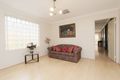 Property photo of 17 Burton Street Bentley WA 6102