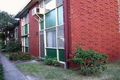 Property photo of 2/126 Croydon Avenue Croydon Park NSW 2133