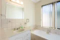 Property photo of 27 Jinjera Parade Pambula Beach NSW 2549