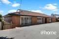 Property photo of 42 Orana Place Riverside TAS 7250