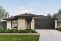 Property photo of 276 Augusta Crescent Tatura VIC 3616