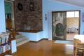 Property photo of 4 Inala Close Taree NSW 2430