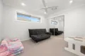 Property photo of 23 Windemere Avenue Morningside QLD 4170