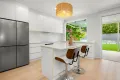 Property photo of 23 Windemere Avenue Morningside QLD 4170