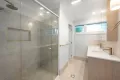 Property photo of 23 Windemere Avenue Morningside QLD 4170