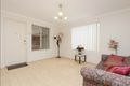 Property photo of 17 Burton Street Bentley WA 6102