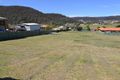Property photo of 21 Hepburn Street McKellars Park NSW 2790