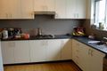 Property photo of 38A Bexley Road Campsie NSW 2194