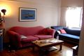 Property photo of 38A Bexley Road Campsie NSW 2194