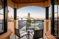Property photo of 6 Marbella Drive Hillarys WA 6025