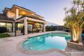 Property photo of 6 Marbella Drive Hillarys WA 6025