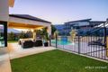 Property photo of 6 Marbella Drive Hillarys WA 6025