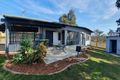 Property photo of 17 Seaview Avenue Merimbula NSW 2548