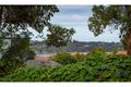 Property photo of 17 Seaview Avenue Merimbula NSW 2548