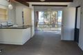 Property photo of 17 Seaview Avenue Merimbula NSW 2548