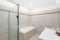 Property photo of 5/101 Driftway Drive Pemulwuy NSW 2145