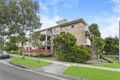 Property photo of 5/101 Driftway Drive Pemulwuy NSW 2145