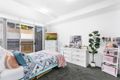 Property photo of 5/101 Driftway Drive Pemulwuy NSW 2145