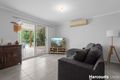 Property photo of 1-5 Donovan Court Morayfield QLD 4506