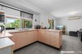 Property photo of 1-5 Donovan Court Morayfield QLD 4506