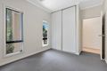 Property photo of 23 Flax-Lily Lane Munno Para SA 5115