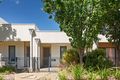 Property photo of 23 Flax-Lily Lane Munno Para SA 5115