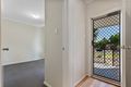 Property photo of 23 Flax-Lily Lane Munno Para SA 5115