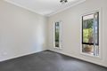 Property photo of 23 Flax-Lily Lane Munno Para SA 5115