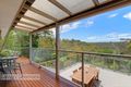 Property photo of 22 Paul Close Hornsby Heights NSW 2077