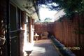 Property photo of 6 Plato Crescent Worrigee NSW 2540