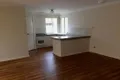 Property photo of 1/129 Robert Street Como WA 6152