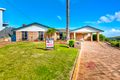 Property photo of 3 Hayton Place Binningup WA 6233