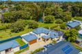 Property photo of 17B Crater Place Rockingham WA 6168