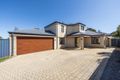 Property photo of 17B Crater Place Rockingham WA 6168